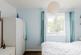 Additional image 11 of Portishead, Bristol BS20