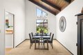 Additional image 19 of 1041 Washington St, Willows, CA, 95988