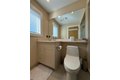 Additional image 24 of 103 S Andover Ave, Margate, NJ, 08402