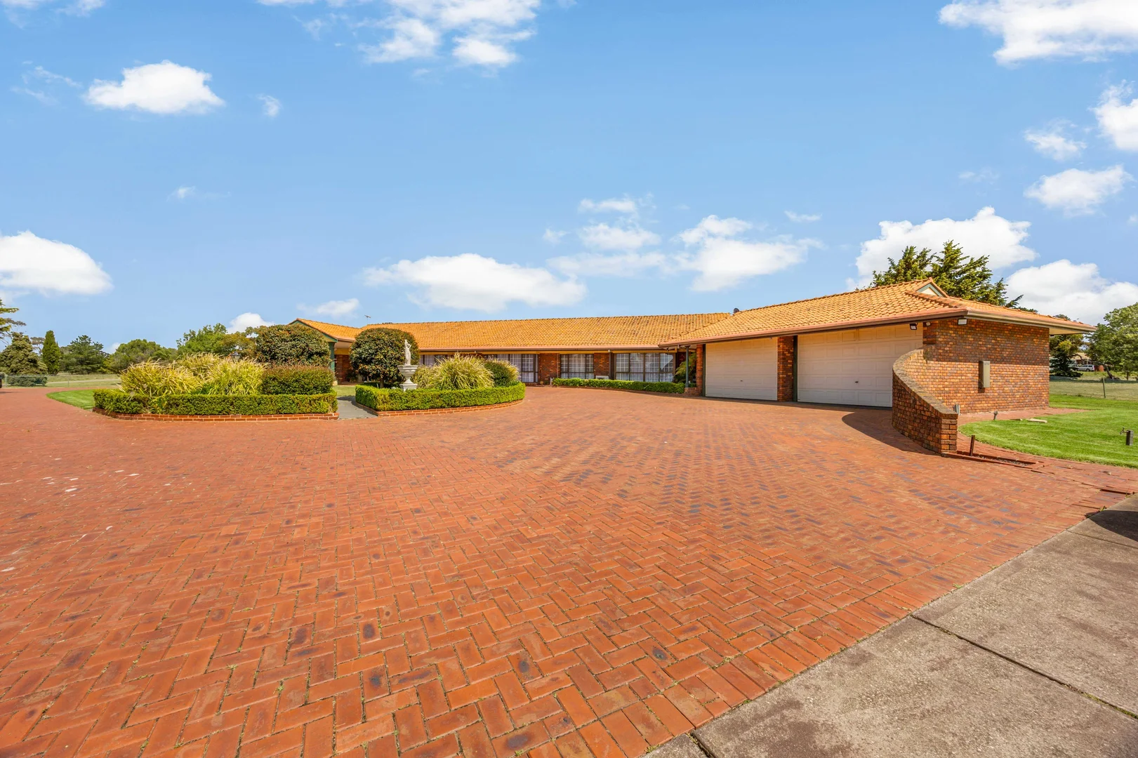 Additional image 19 of 145 Duncans Lane, Diggers Rest VIC 3427