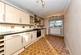Additional image 4 of Coronation Road, Carmarthenshire SA31