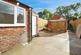 Additional image 17 of Cross Lane, Wakefield