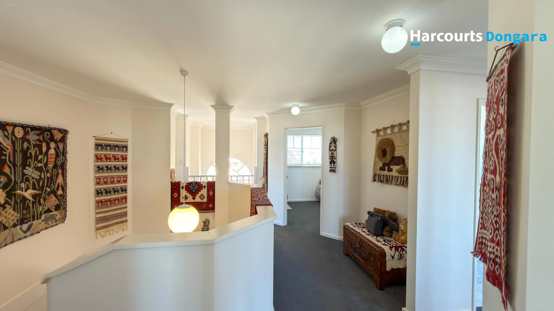 Additional image 21 of 14 Turton Heights, Dongara WA 6525