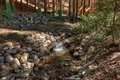 Additional image 46 of 28730 Potomac, Lake Arrowhead, CA, 92352