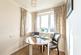 Additional image 11 of St Edmunds Court, Roundhay, Leeds