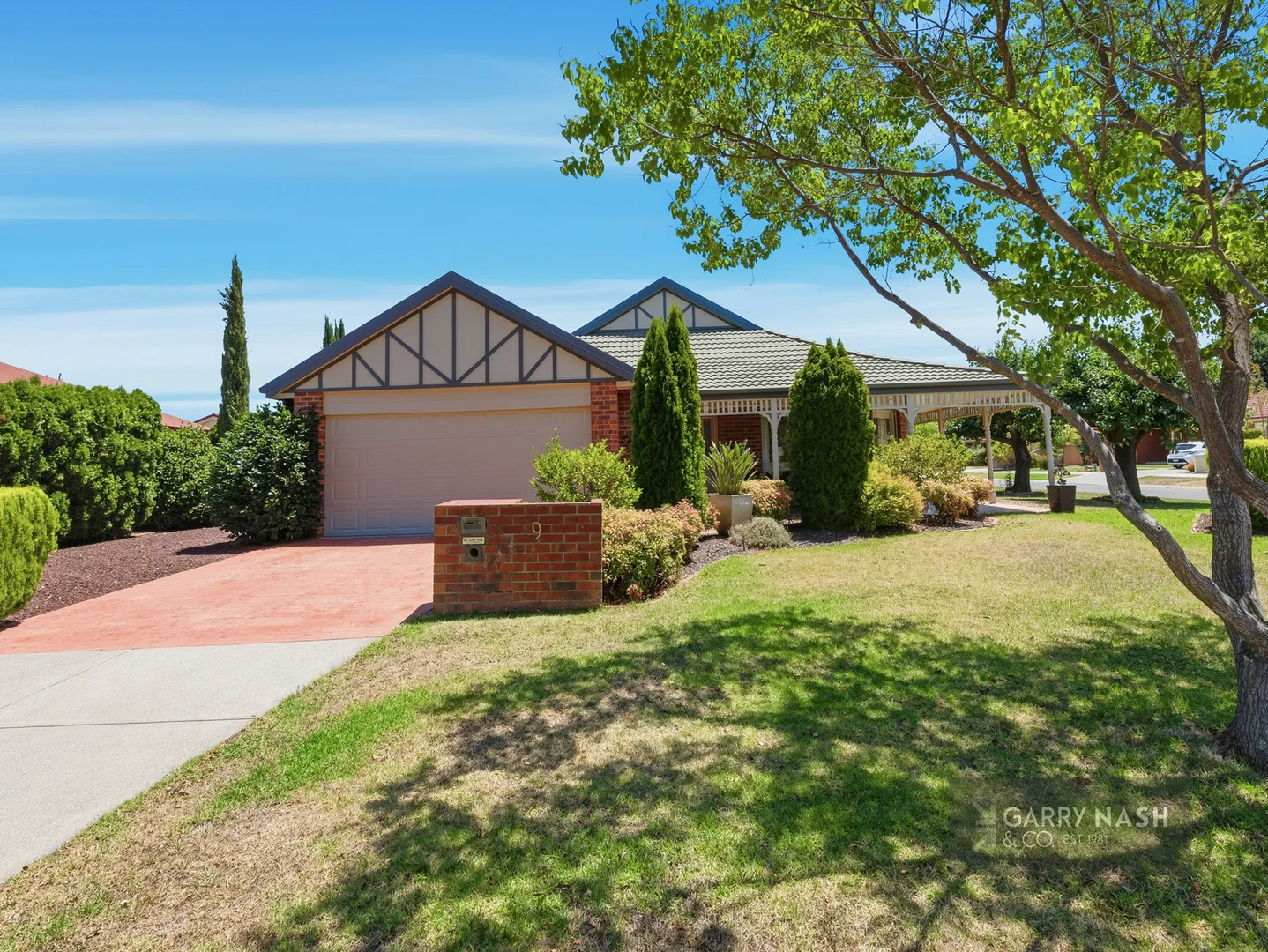 Additional image 19 of 9 Monash Drive, Wangaratta VIC 3677