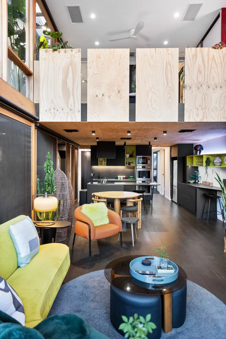 Additional image 19 of 94 St Vincent Street, Port Adelaide SA 5015