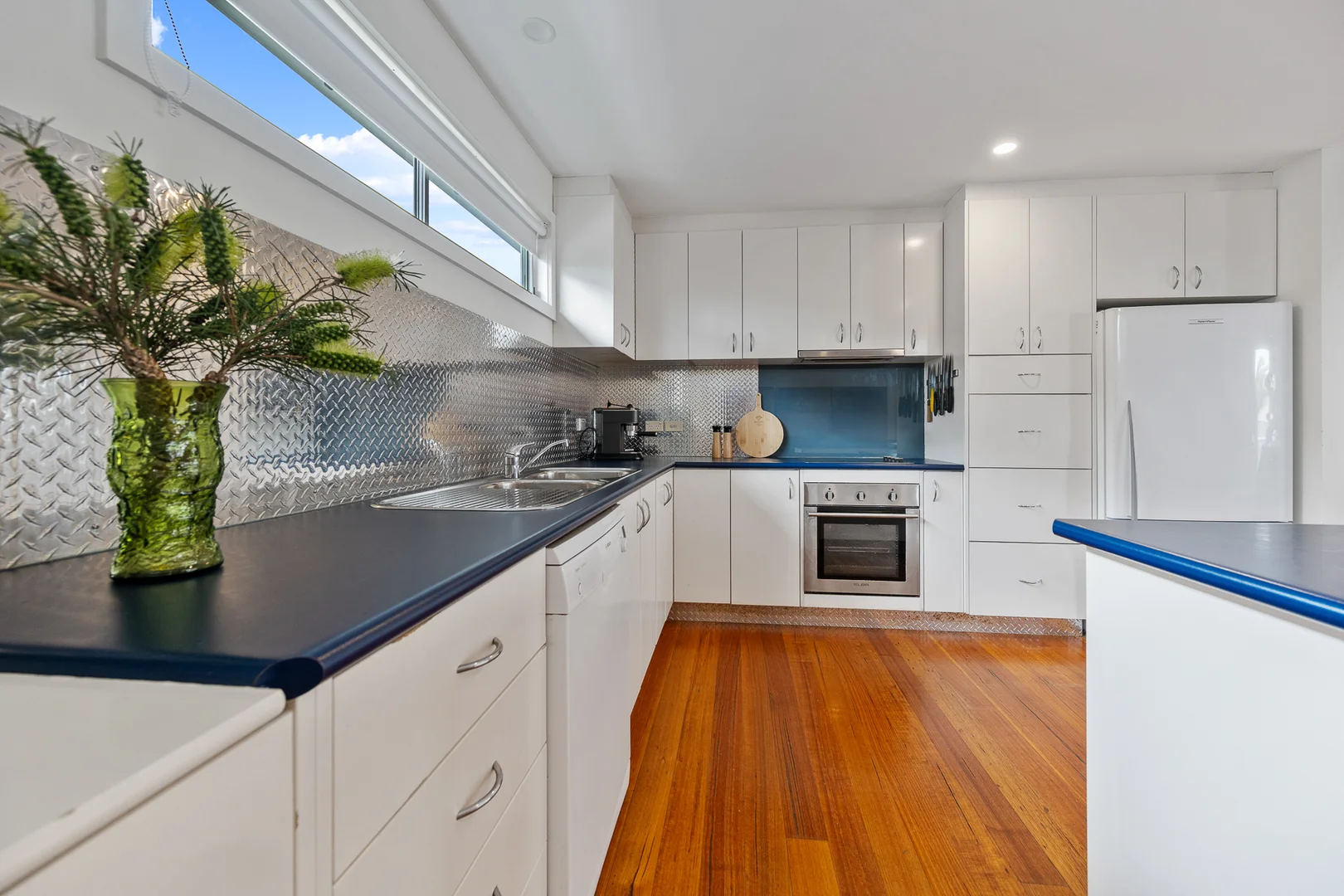 Additional image 5 of 75 Seaward Drive, Cape Paterson VIC 3995