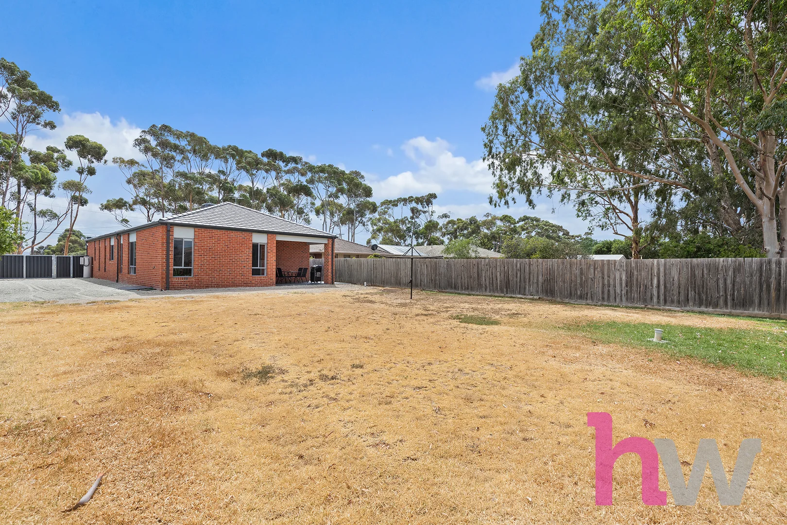 Additional image 22 of 116 McClelland Avenue, Lara VIC 3212