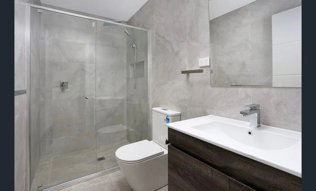 Additional image 7 of 73 Oramzi Road, Girraween NSW 2145