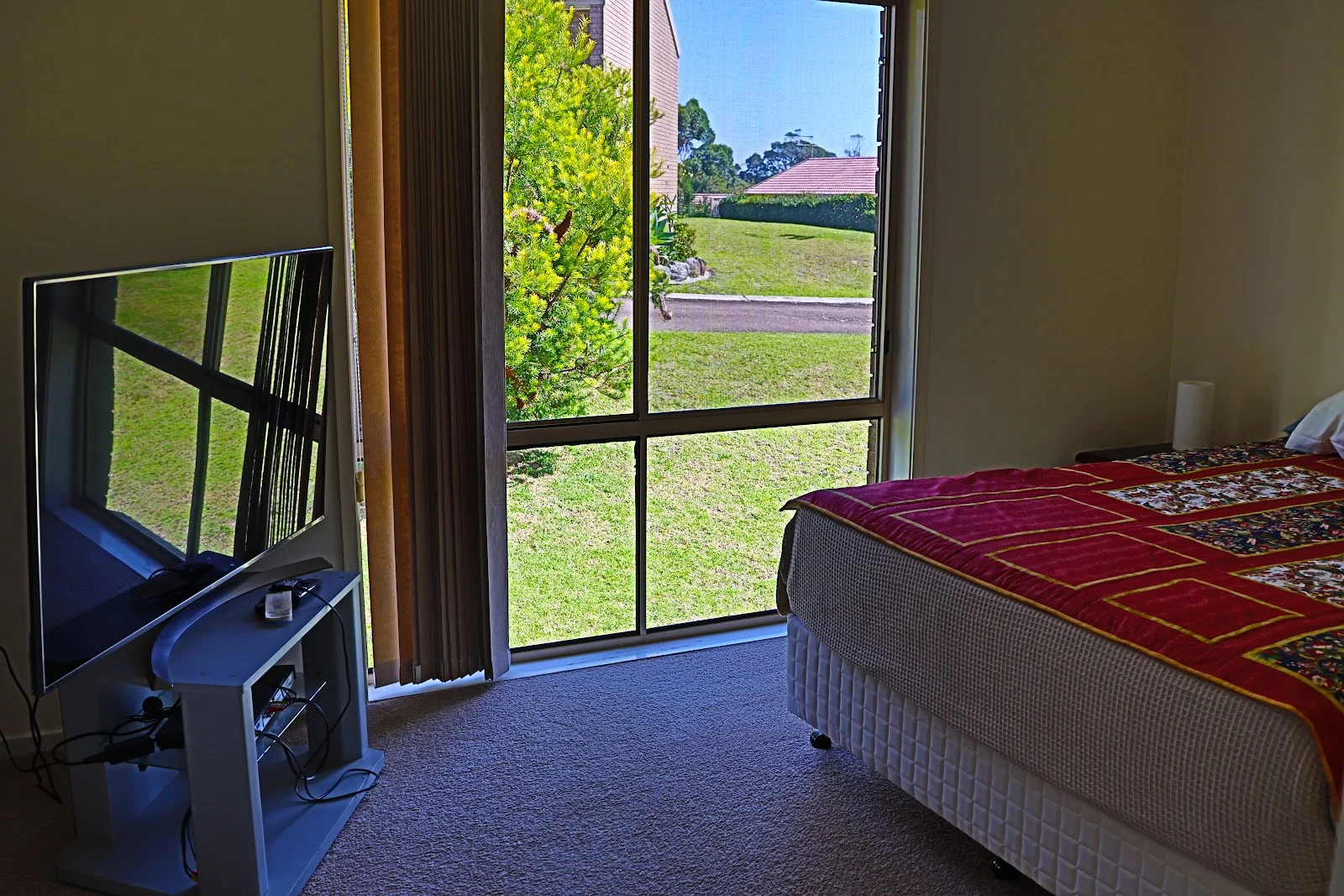 Additional image 14 of 18/11 Payne Street, Narooma NSW 2546