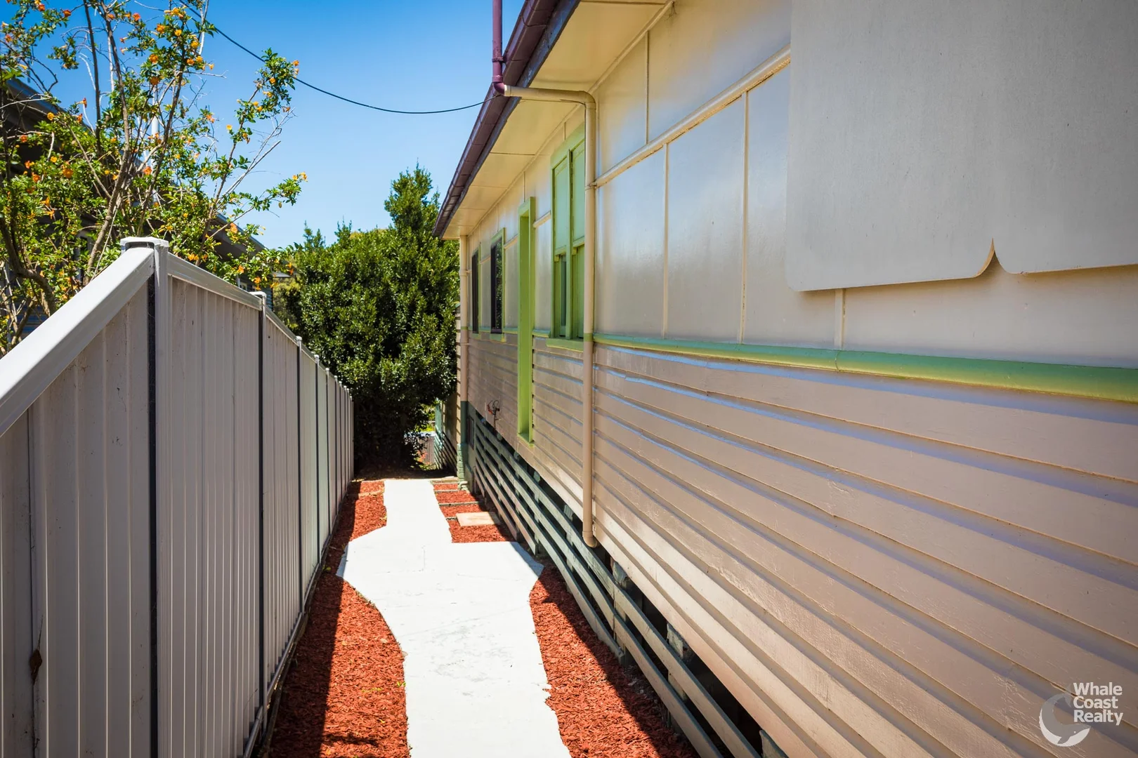 Additional image 21 of 163 Princes Highway, Narooma NSW 2546