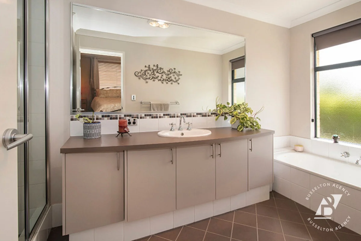 Additional image 13 of 44 Everwood Glade, Ambergate WA 6280