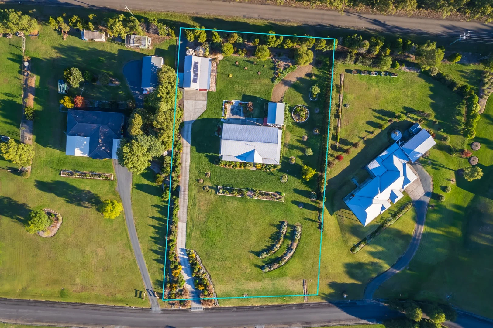 Additional image 50 of 57 Moonlight Circuit, Gloucester NSW 2422