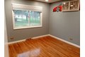 Additional image 11 of 4N580 Chatham Ct, West Chicago, IL, 60185