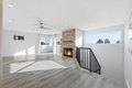 Additional image 5 of 33791 Mariana Dr Apt 1, Dana Point, CA, 92629