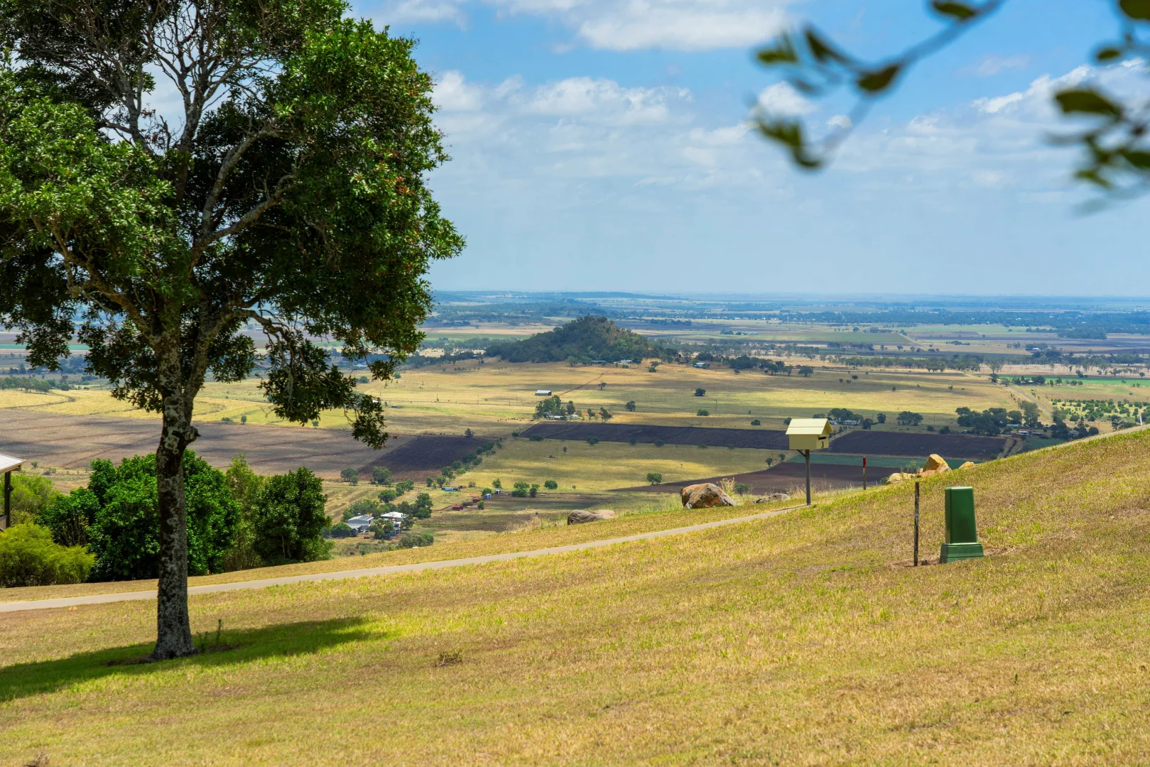 Additional image 15 of 1 West View Court, Glencoe QLD 4352