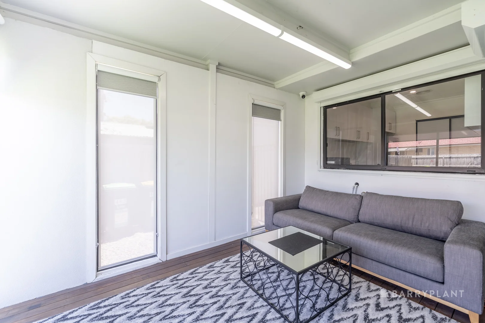 Additional image 7 of 463 Barry Road, Dallas VIC 3047