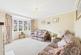 Additional image 9 of Carr Manor Avenue, Leeds