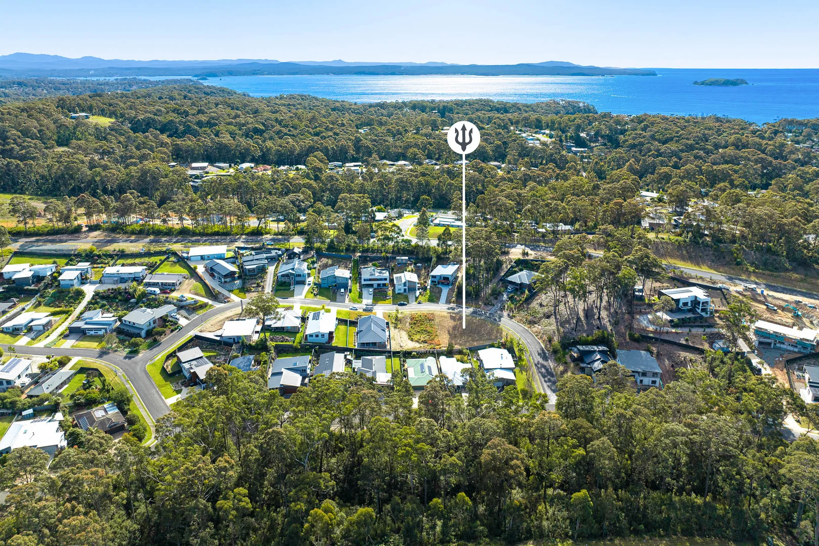 Additional image 9 of 4 Currawong Crescent, Malua Bay NSW 2536