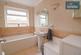Additional image 14 of Wembley Road, North Somercotes LN11