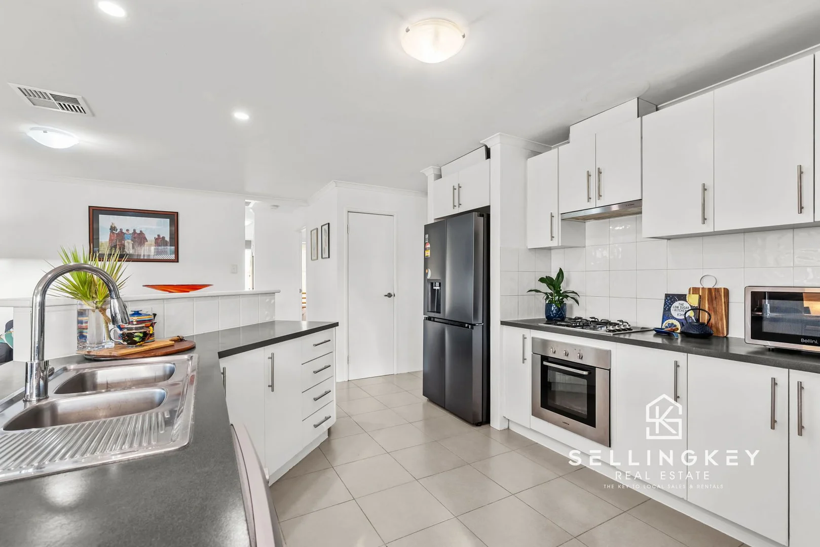 Additional image 9 of 38 BROWN CRESCENT, Seville Grove WA 6112