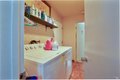 Additional image 44 of 185 Lexington Dr, Vallejo, CA, 94591