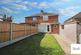 Additional image 19 of Mornington Road, Stoke-On-Trent