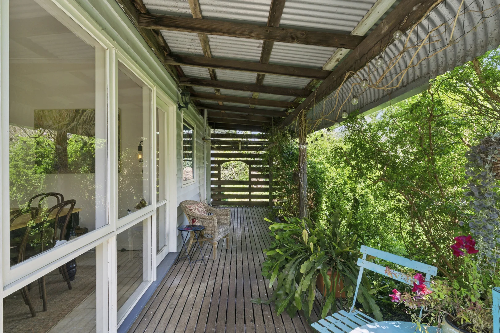 Additional image 19 of 331 Glenormiston Road, Glenormiston South VIC 3265