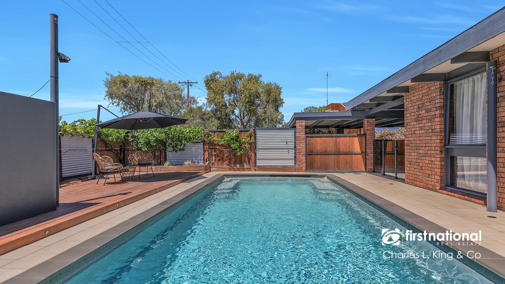 Additional image 4 of 10 Hicks Crescent, Echuca VIC 3564