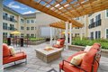 Additional image 26 of 3 Ronson Rd, Iselin, NJ, 08830