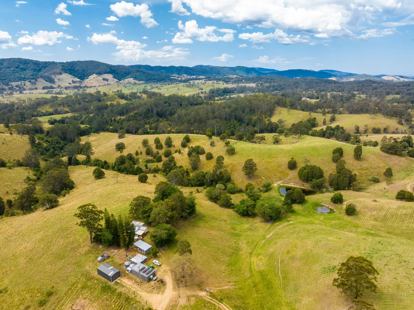 Additional image 34 of 129 Days Road, Belbora NSW 2422