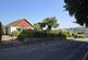 Additional image 19 of Hollies Road, Launceston