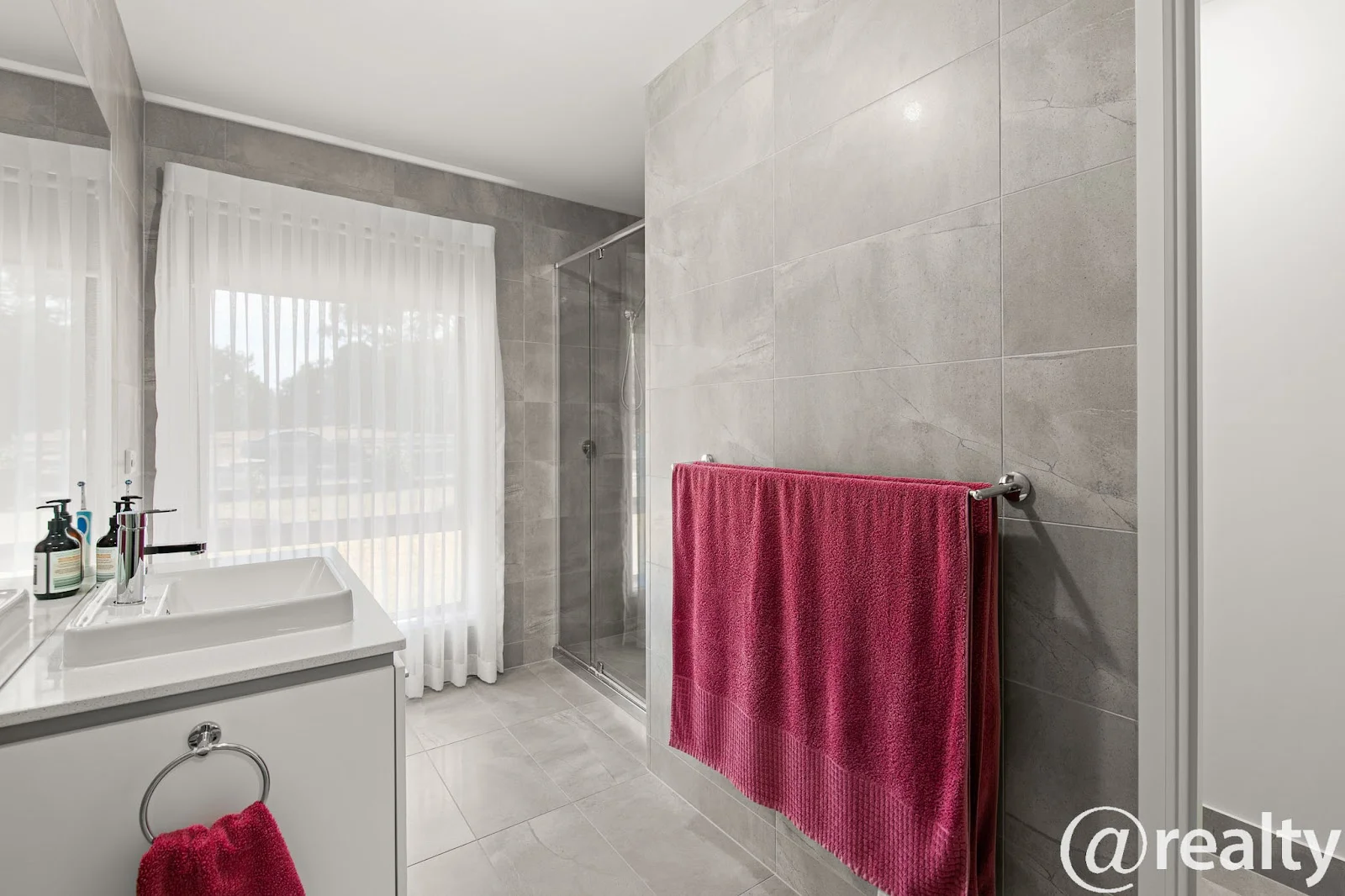 Additional image 17 of 13-15 Smythe Street, Corinella VIC 3984