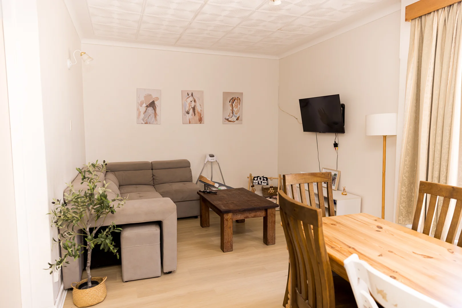 Additional image 2 of 19 Duff Street, Merredin WA 6415