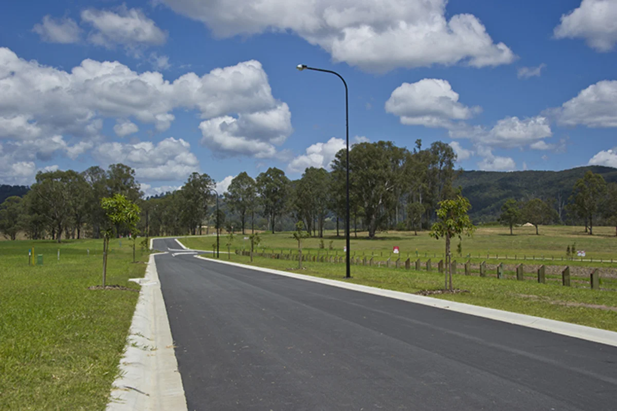 Additional image 5 of Woodford QLD 4514