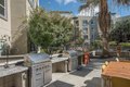 Additional image 16 of 6775 Golden Gate Dr, Dublin, CA, 94568