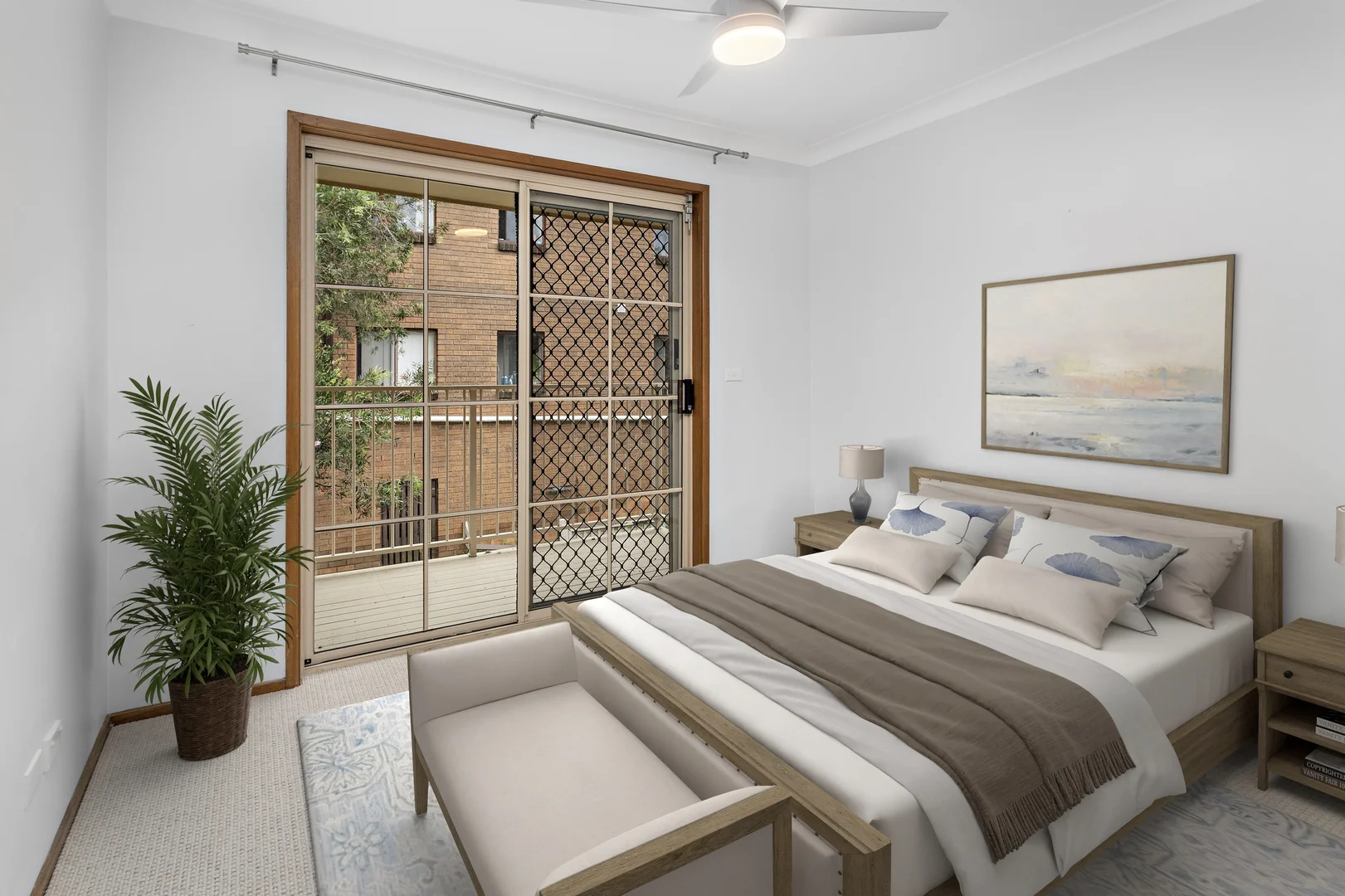 Additional image 9 of 10/5 Robert Street, Corrimal NSW 2518