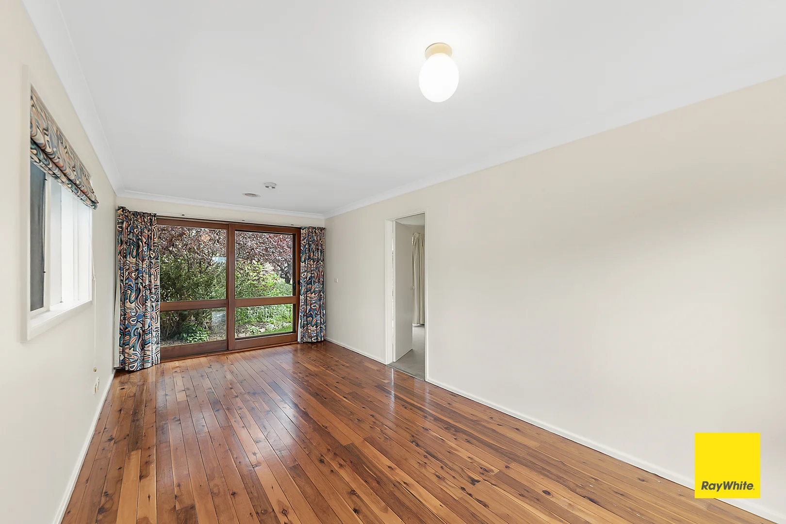 Additional image 22 of 63 Creekborough Road, Bywong NSW 2621