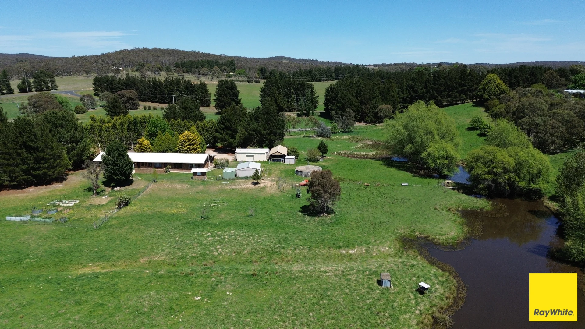 Additional image 26 of 28 Merino Vale Drive, Wamboin NSW 2620