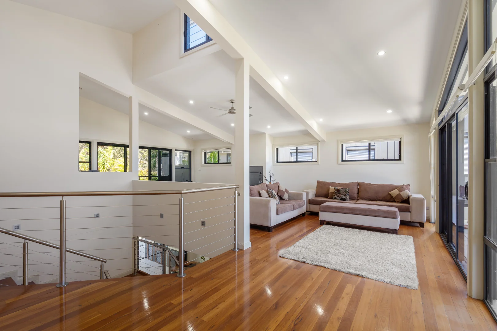 Additional image 9 of 4 Ridgeline Court, Elizabeth Beach NSW 2428