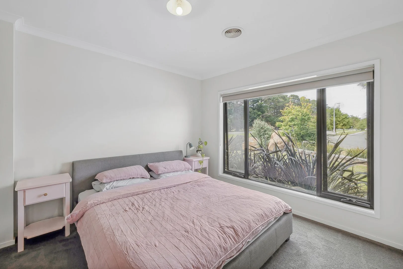 Additional image 3 of 22 Waterloo Plains Crescent, Winchelsea VIC 3241