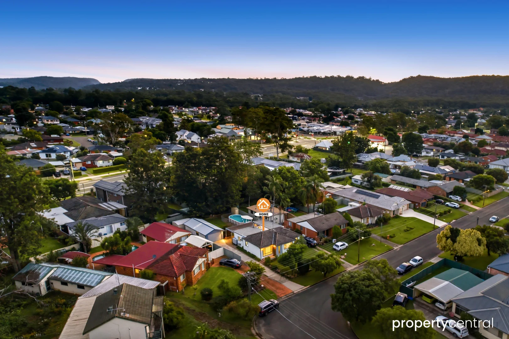 Additional image 15 of 12 Martin Street, Emu Plains NSW 2750