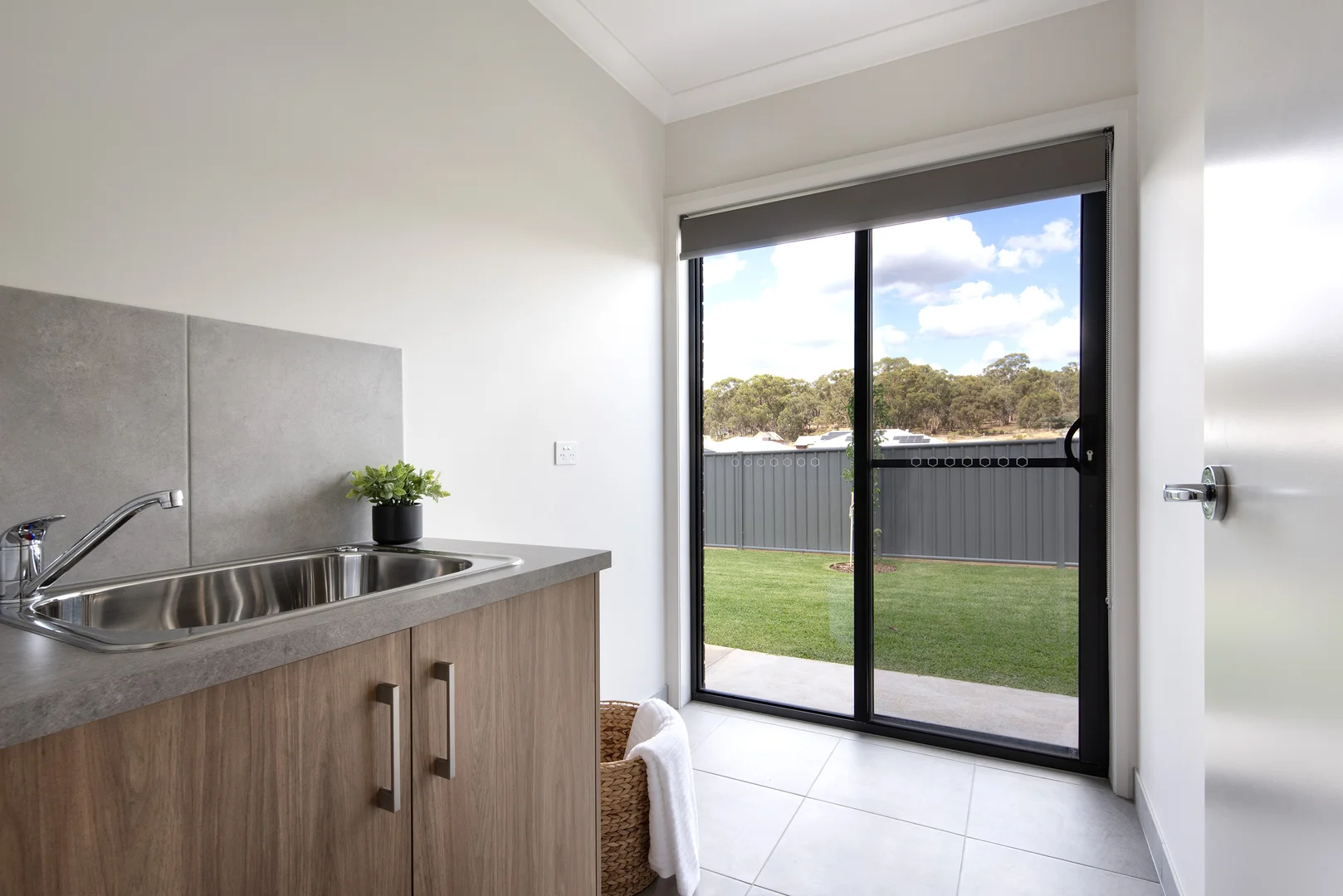 Additional image 13 of 13 Gurri Drive, Muckleford VIC 3451