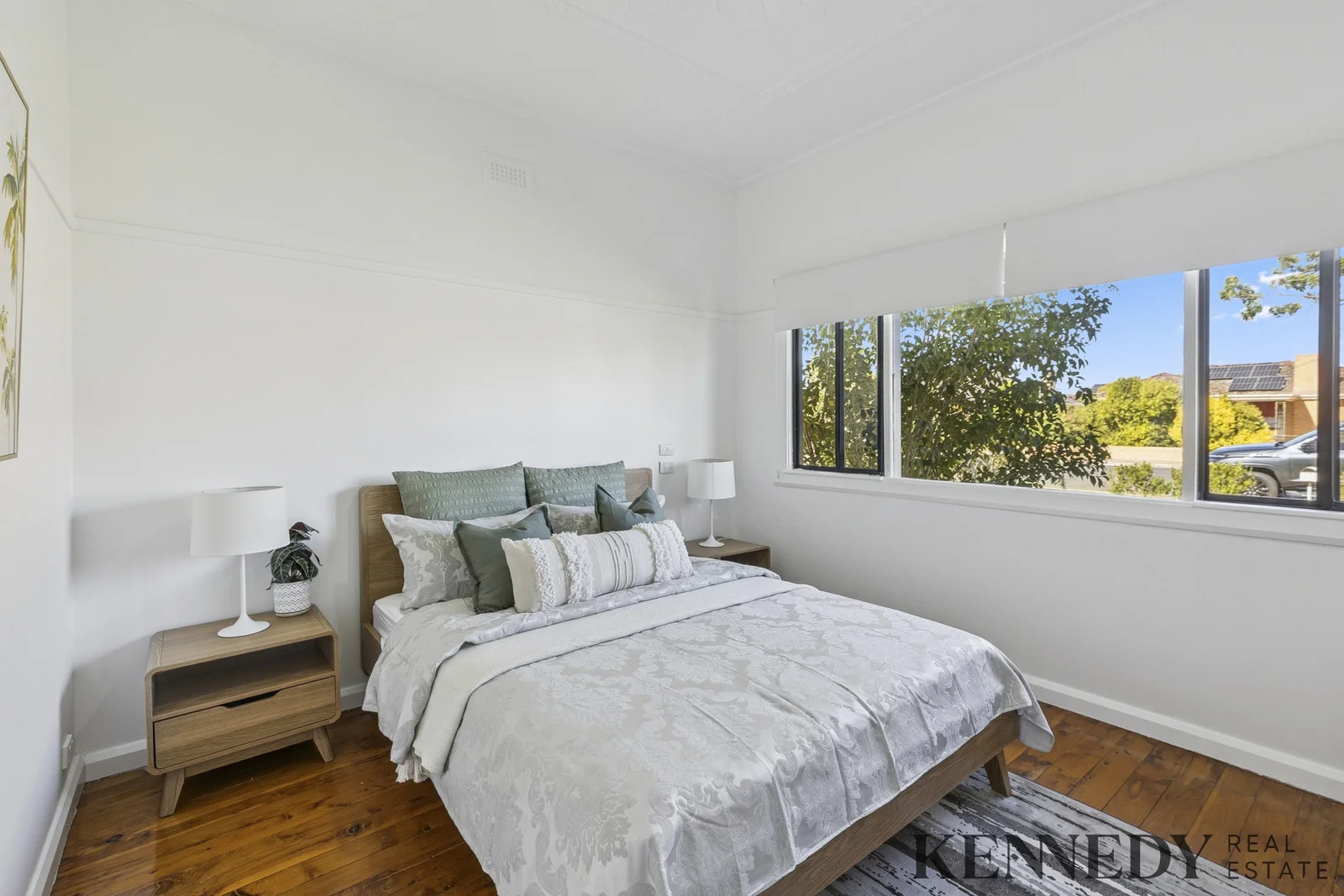 Additional image 8 of 79 Hume Street, Yarrawonga VIC 3730