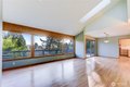 Additional image 11 of 15728 NE 61st Ct, Redmond, WA, 98052