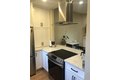 Additional image 3 of 2861 Andover Ave, Carlsbad, CA, 92010