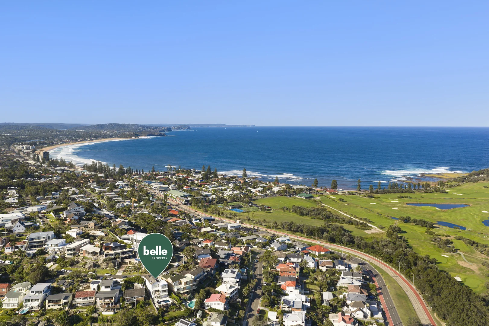 Additional image 22 of 15 Lancaster Crescent, Collaroy NSW 2097