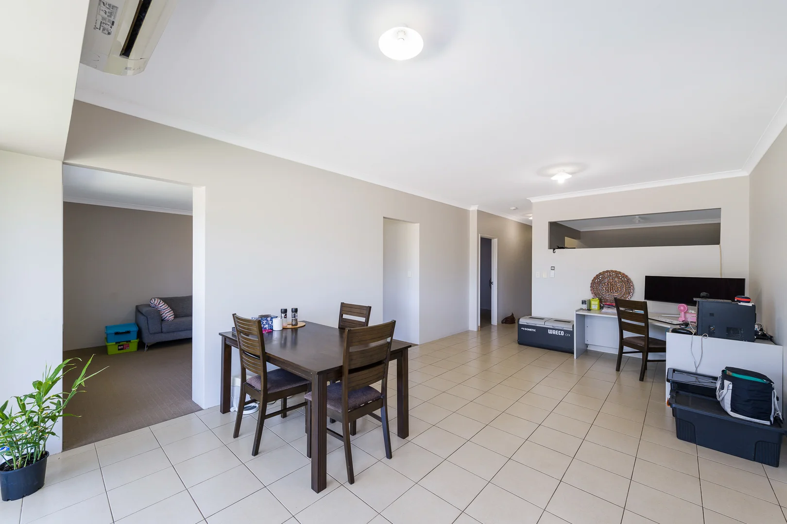 Additional image 4 of 17 Riverside Outlook, Northam WA 6401