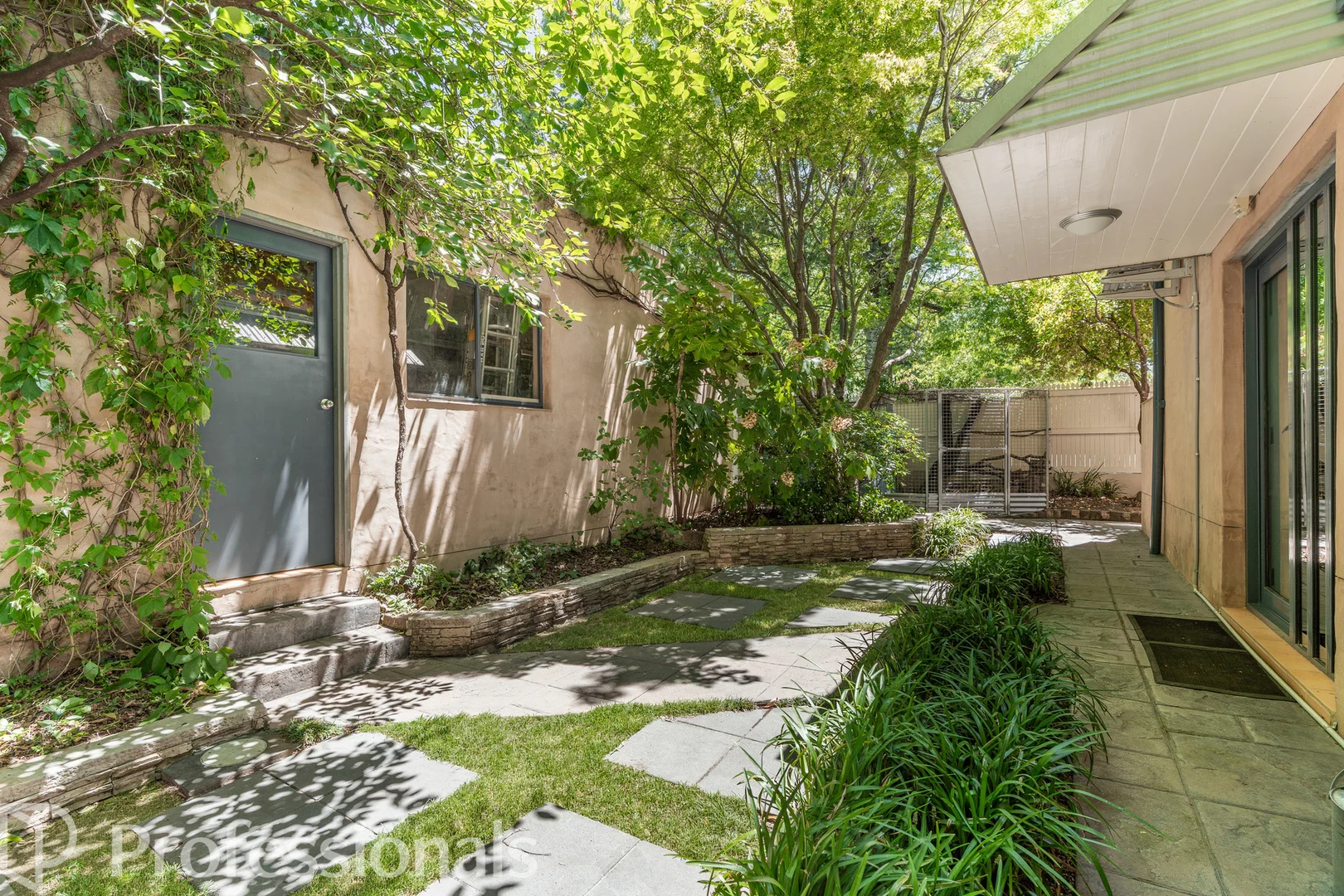 Additional image 21 of 22 Kite Street, Orange NSW 2800